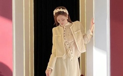 欧美jizz40性欧美